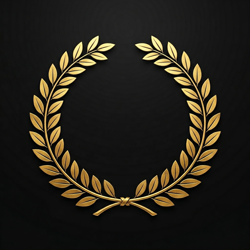 Growth Systemz laurel logo